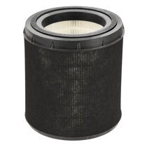 Holmes hapf21 shop air purifier filter